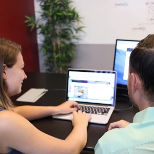 Actividades Administrativas en Relación con el Cliente