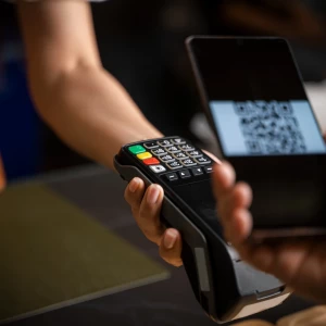 Actividades de Venta