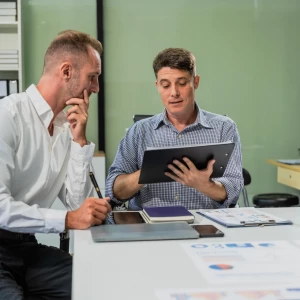 Comunicación e Interacción Social en Entornos TIC