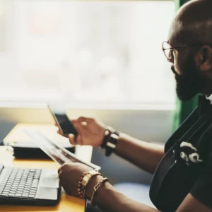 Creación y gestión de viajes combinados y eventos