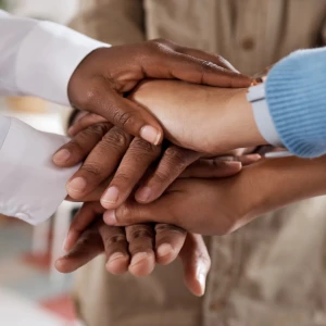 Dinamización Comunitaria