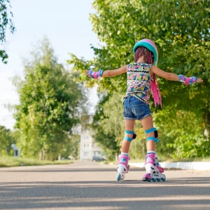 Dirección y Coordinación de Actividades de Tiempo Libre Educativo Infantil y Juvenil
