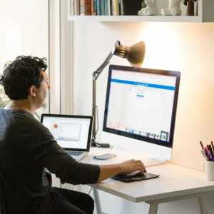 Diseño de Productos Gráficos