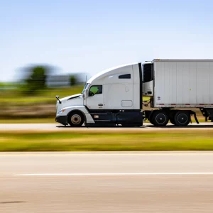 Formación para la Obtención del Permiso Clase D y Cualificación Inicial Ordinaria de Viajeros (CAP)