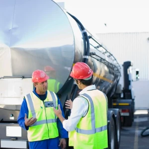 formador para formadores