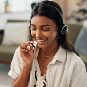 Gestión de Llamadas de Teleasistencia