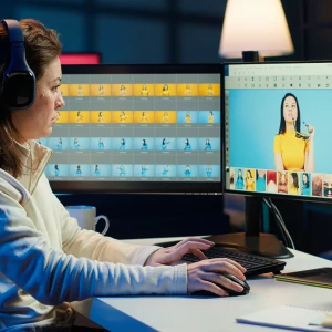 Herramientas Avanzadas de Adobe Illustrator