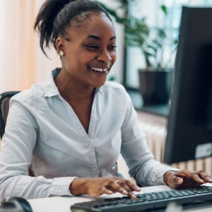 Herramientas Web 2.0 aplicadas a la gestión y comercialización de empresas