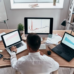 Marketing y Compraventa Internacional