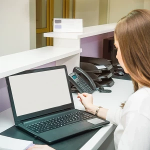 Operaciones Auxiliares de Servicios Administrativos y Generales