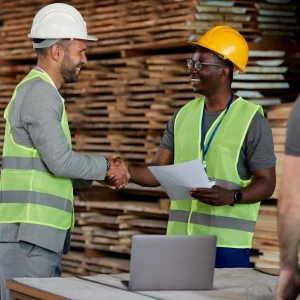 Curso Organización y Gestión de Almacenes Pozoblanco