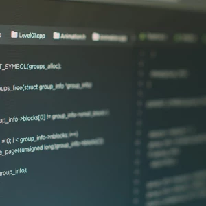 Programación con lenguajes orientados a objetos y bases de datos relacionales