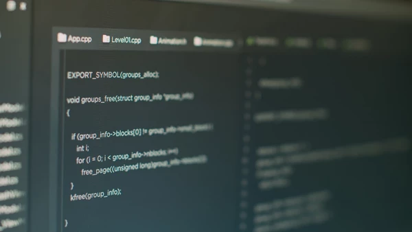 Programación con lenguajes orientados a objetos y bases de datos relacionales