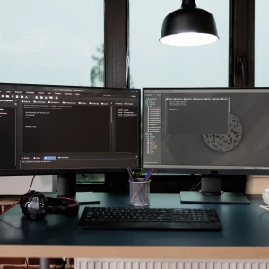 Programación en Lenguajes Estructurados de Aplicaciones de Gestión