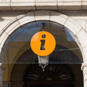 Promoción Turística Local e Información al Visitante