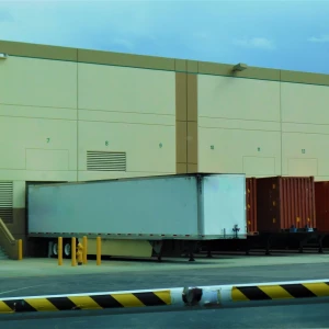 remolques y semirremolques