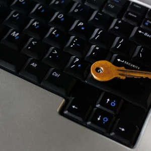 Seguridad de los Sistemas Informáticos y de Comunicación