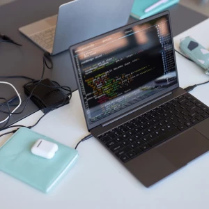 Seguridad Informática