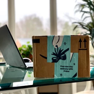 Técnico de Servicios Cloud de Amazon Web Services