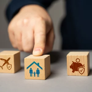 Venta de Productos y Servicios Turísticos