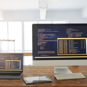 Ingeniería de Software Avanzada