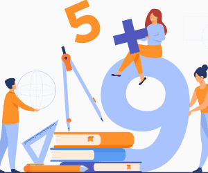 Competencias Clave Nivel 2 Comunicación Lengua y Matemáticas