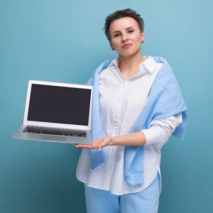 Atención Sociosanitaria a Personas en el Domicilio (ONLINE)