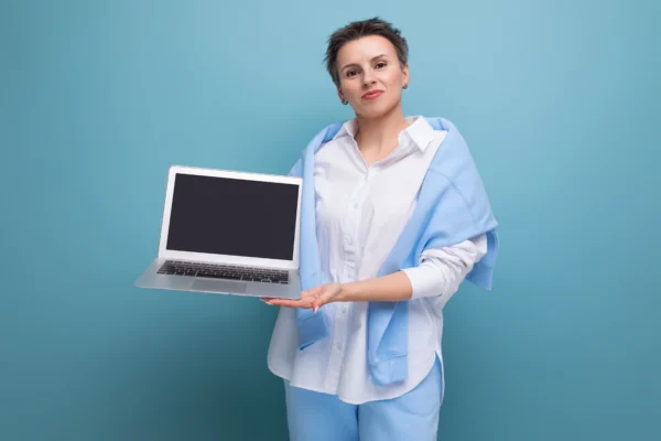 Atención Sociosanitaria a Personas en el Domicilio (ONLINE)