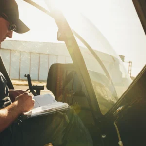 Formación para la obtención del permiso clase c, c+e y cualificación inicial ordinaria de mercancías (cap)