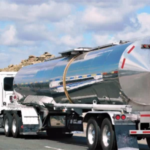 Conducción Vehículos Pesados por Carretera