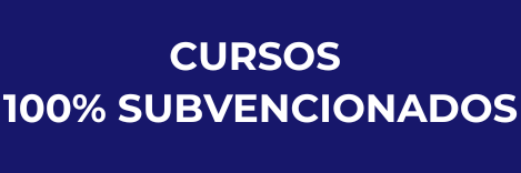 CURSOS 100% SUBVENCIONADOS (3)