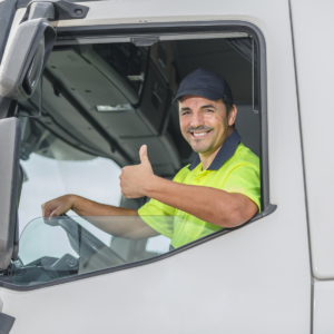 Conducción Eficiente