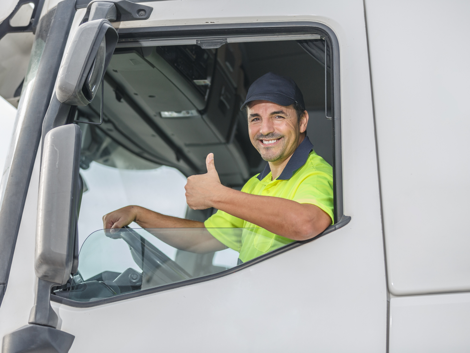 Conducción Eficiente