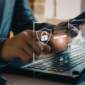 Seguridad Digital Básica