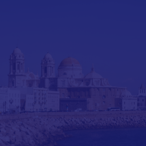 Cádiz