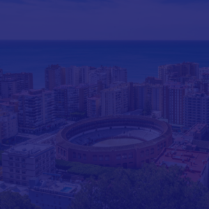 Málaga