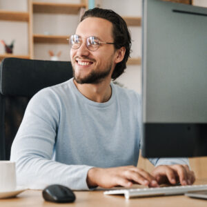 Ofimática: Aplicaciones Informáticas de Gestión